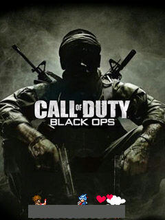 tải game call of duty black ops crack miễn phí
