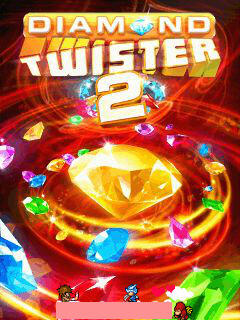 Tải game diamond twister 2 crack miễn phí