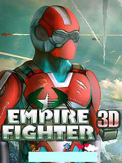 tải game Empire Fighter 3D - Đại Chiến  Không Gian Miễn phí